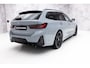 BMW 3-Serie Touring 330e | M-Sport Pro | Memory | E-Trekhaak | ACC