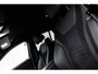 BMW 3-Serie Touring 330e | M-Sport Pro | Memory | E-Trekhaak | ACC