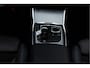 BMW 3-Serie Touring 330e | M-Sport Pro | Memory | E-Trekhaak | ACC