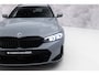 BMW 3-Serie Touring 330e | M-Sport Pro | Memory | E-Trekhaak | ACC