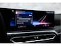 BMW 3-Serie Touring 330e | M-Sport Pro | Memory | E-Trekhaak | ACC