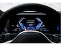 BMW 3-Serie Touring 330e | M-Sport Pro | Memory | E-Trekhaak | ACC