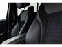BMW 3-Serie Touring 330e | M-Sport Pro | Memory | E-Trekhaak | ACC