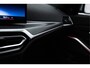 BMW 3-Serie Touring 330e | M-Sport Pro | Memory | E-Trekhaak | ACC