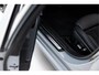 BMW 3-Serie Touring 330e | M-Sport Pro | Memory | E-Trekhaak | ACC
