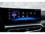 BMW 3-Serie Touring 330e | M-Sport Pro | Memory | E-Trekhaak | ACC