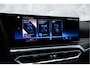 BMW 3-Serie Touring 330e | M-Sport Pro | Memory | E-Trekhaak | ACC