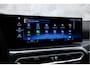 BMW 3-Serie Touring 330e | M-Sport Pro | Memory | E-Trekhaak | ACC