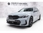 BMW 3-Serie Touring 330e | M-Sport Pro | Memory | E-Trekhaak | ACC