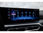 BMW 3-Serie Touring 330e | M-Sport Pro | Memory | E-Trekhaak | ACC