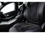 BMW 3-Serie Touring 330e | M-Sport Pro | Memory | E-Trekhaak | ACC