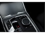BMW 3-Serie Touring 330e | M-Sport Pro | Memory | E-Trekhaak | ACC