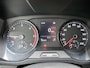 Volkswagen Crafter 35 2.0 TDI L5H3 103kW AC ** 14999 EX BTW **
