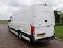 Volkswagen Crafter 35 2.0 TDI L5H3 103kW AC ** 14999 EX BTW **