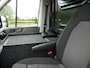 Volkswagen Crafter 35 2.0 TDI L5H3 103kW AC ** 14999 EX BTW **