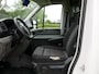 Volkswagen Crafter 35 2.0 TDI L5H3 103kW AC ** 14999 EX BTW **
