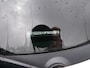 Volkswagen Crafter 35 2.0 TDI L5H3 103kW AC ** 14999 EX BTW **