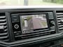 Volkswagen Crafter 35 2.0 TDI L5H3 103kW AC ** 14999 EX BTW **