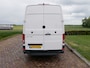 Volkswagen Crafter 35 2.0 TDI L5H3 103kW AC ** 14999 EX BTW **