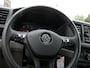 Volkswagen Crafter 35 2.0 TDI L5H3 103kW AC ** 14999 EX BTW **