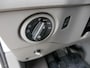 Volkswagen Crafter 35 2.0 TDI L5H3 103kW AC ** 14999 EX BTW **