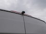 Volkswagen Crafter 35 2.0 TDI L5H3 103kW AC ** 14999 EX BTW **