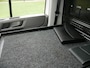 Volkswagen Crafter 35 2.0 TDI L5H3 103kW AC ** 14999 EX BTW **