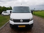 Volkswagen Crafter 35 2.0 TDI L5H3 103kW AC ** 14999 EX BTW **