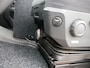 Volkswagen Crafter 35 2.0 TDI L5H3 103kW AC ** 14999 EX BTW **