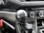 Volkswagen Crafter 35 2.0 TDI L5H3 103kW AC ** 14999 EX BTW **