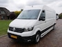 Volkswagen Crafter 35 2.0 TDI L5H3 103kW AC ** 14999 EX BTW **