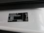 Volkswagen Crafter 35 2.0 TDI L5H3 103kW AC ** 14999 EX BTW **