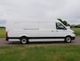 Volkswagen Crafter 35 2.0 TDI L5H3 103kW AC ** 14999 EX BTW **