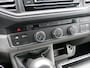 Volkswagen Crafter 35 2.0 TDI L5H3 103kW AC ** 14999 EX BTW **