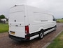 Volkswagen Crafter 35 2.0 TDI L5H3 103kW AC ** 14999 EX BTW **
