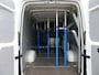 Volkswagen Crafter 35 2.0 TDI L5H3 103kW AC ** 14999 EX BTW **
