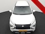 Mitsubishi Eclipse Cross 2.4 Intense+ PHEV 188pk Dealer O.H. | Trekhaak Afn. | 360 Camera | Adaptive Cruise | Lederen Sportstoelen & Stuur Verwarmd | Navigatie Via TomTom | Apple Carplay | Keyless | Blis | DAB |  Plug In Hybrid