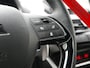 Mitsubishi Eclipse Cross 2.4 Intense+ PHEV 188pk Dealer O.H. | Trekhaak Afn. | 360 Camera | Adaptive Cruise | Lederen Sportstoelen & Stuur Verwarmd | Navigatie Via TomTom | Apple Carplay | Keyless | Blis | DAB |  Plug In Hybrid