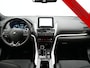 Mitsubishi Eclipse Cross 2.4 Intense+ PHEV 188pk Dealer O.H. | Trekhaak Afn. | 360 Camera | Adaptive Cruise | Lederen Sportstoelen & Stuur Verwarmd | Navigatie Via TomTom | Apple Carplay | Keyless | Blis | DAB |  Plug In Hybrid