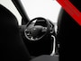 Mitsubishi Eclipse Cross 2.4 Intense+ PHEV 188pk Dealer O.H. | Trekhaak Afn. | 360 Camera | Adaptive Cruise | Lederen Sportstoelen & Stuur Verwarmd | Navigatie Via TomTom | Apple Carplay | Keyless | Blis | DAB |  Plug In Hybrid