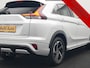 Mitsubishi Eclipse Cross 2.4 Intense+ PHEV 188pk Dealer O.H. | Trekhaak Afn. | 360 Camera | Adaptive Cruise | Lederen Sportstoelen & Stuur Verwarmd | Navigatie Via TomTom | Apple Carplay | Keyless | Blis | DAB |  Plug In Hybrid