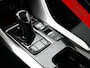 Mitsubishi Eclipse Cross 2.4 Intense+ PHEV 188pk Dealer O.H. | Trekhaak Afn. | 360 Camera | Adaptive Cruise | Lederen Sportstoelen & Stuur Verwarmd | Navigatie Via TomTom | Apple Carplay | Keyless | Blis | DAB |  Plug In Hybrid