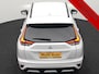 Mitsubishi Eclipse Cross 2.4 Intense+ PHEV 188pk Dealer O.H. | Trekhaak Afn. | 360 Camera | Adaptive Cruise | Lederen Sportstoelen & Stuur Verwarmd | Navigatie Via TomTom | Apple Carplay | Keyless | Blis | DAB |  Plug In Hybrid