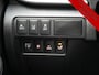 Mitsubishi Eclipse Cross 2.4 Intense+ PHEV 188pk Dealer O.H. | Trekhaak Afn. | 360 Camera | Adaptive Cruise | Lederen Sportstoelen & Stuur Verwarmd | Navigatie Via TomTom | Apple Carplay | Keyless | Blis | DAB |  Plug In Hybrid