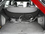 Mitsubishi Eclipse Cross 2.4 Intense+ PHEV 188pk Dealer O.H. | Trekhaak Afn. | 360 Camera | Adaptive Cruise | Lederen Sportstoelen & Stuur Verwarmd | Navigatie Via TomTom | Apple Carplay | Keyless | Blis | DAB |  Plug In Hybrid