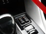 Mitsubishi Eclipse Cross 2.4 Intense+ PHEV 188pk Dealer O.H. | Trekhaak Afn. | 360 Camera | Adaptive Cruise | Lederen Sportstoelen & Stuur Verwarmd | Navigatie Via TomTom | Apple Carplay | Keyless | Blis | DAB |  Plug In Hybrid