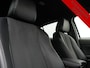 Mitsubishi Eclipse Cross 2.4 Intense+ PHEV 188pk Dealer O.H. | Trekhaak Afn. | 360 Camera | Adaptive Cruise | Lederen Sportstoelen & Stuur Verwarmd | Navigatie Via TomTom | Apple Carplay | Keyless | Blis | DAB |  Plug In Hybrid