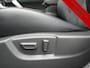 Mitsubishi Eclipse Cross 2.4 Intense+ PHEV 188pk Dealer O.H. | Trekhaak Afn. | 360 Camera | Adaptive Cruise | Lederen Sportstoelen & Stuur Verwarmd | Navigatie Via TomTom | Apple Carplay | Keyless | Blis | DAB |  Plug In Hybrid