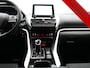 Mitsubishi Eclipse Cross 2.4 Intense+ PHEV 188pk Dealer O.H. | Trekhaak Afn. | 360 Camera | Adaptive Cruise | Lederen Sportstoelen & Stuur Verwarmd | Navigatie Via TomTom | Apple Carplay | Keyless | Blis | DAB |  Plug In Hybrid
