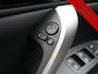 Mitsubishi Eclipse Cross 2.4 Intense+ PHEV 188pk Dealer O.H. | Trekhaak Afn. | 360 Camera | Adaptive Cruise | Lederen Sportstoelen & Stuur Verwarmd | Navigatie Via TomTom | Apple Carplay | Keyless | Blis | DAB |  Plug In Hybrid